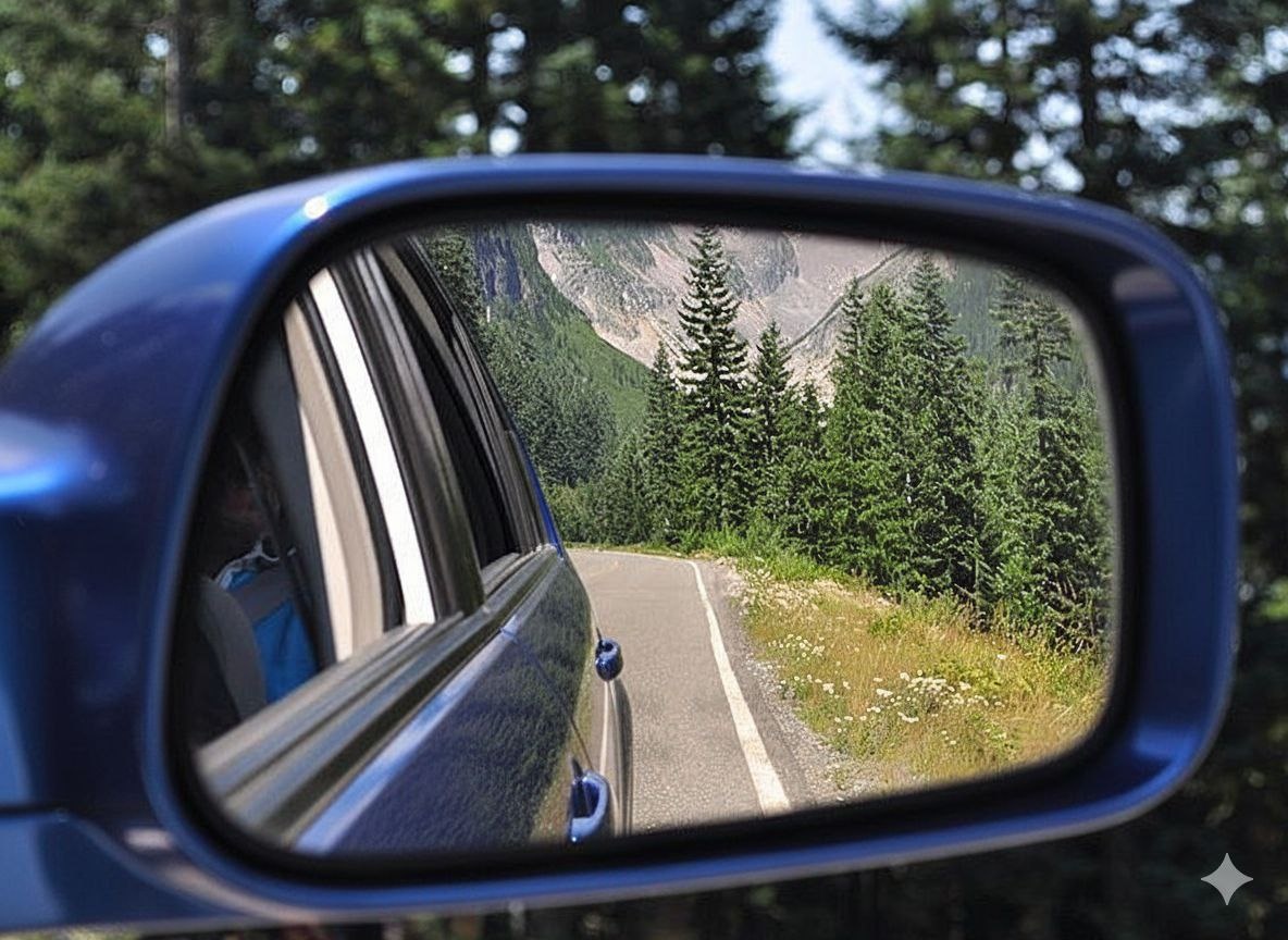 Красиво? Да! Полезно? Нет!