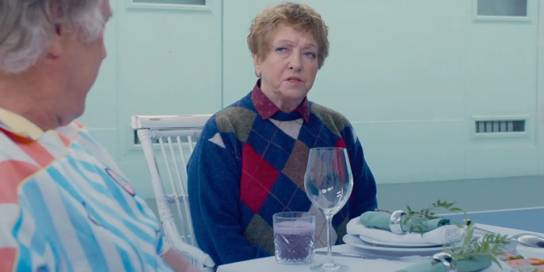 ТЕСТ: Насколько хорошо вы помните творчество Ольги Волковой?