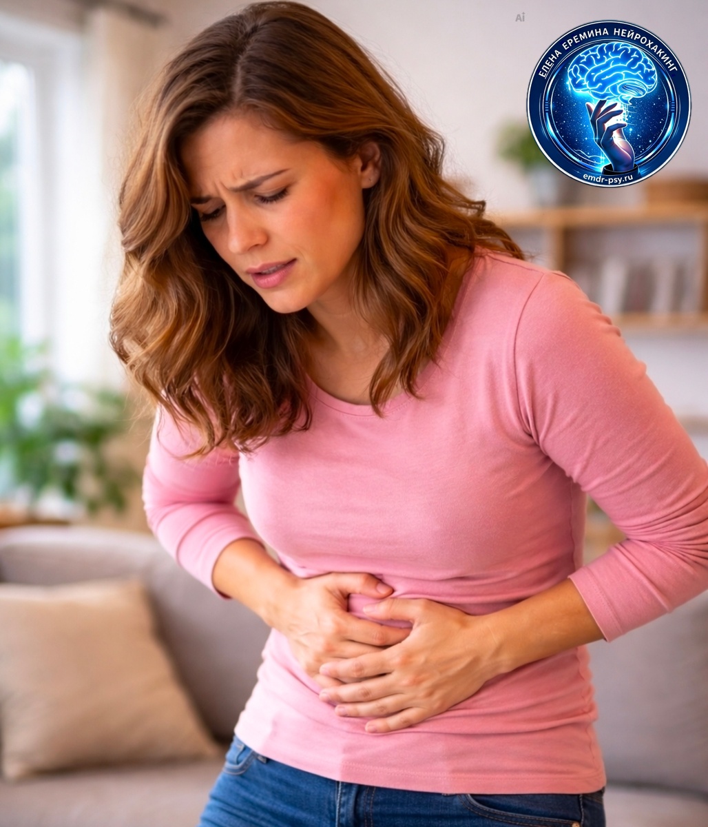 Мой сайт: еmdr-psy.ru