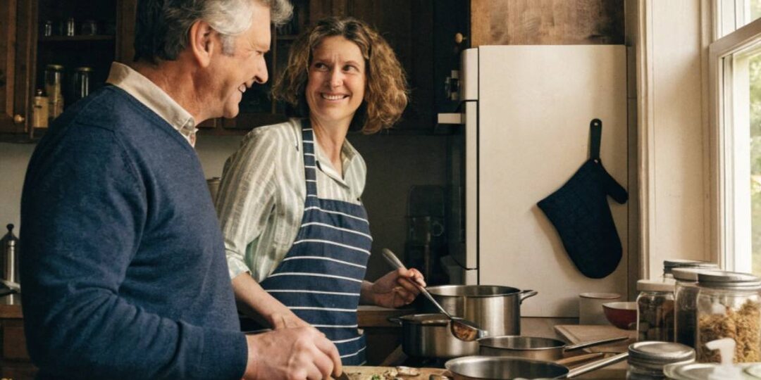 Люди, которые никогда не состояли в браке, чаще заболевают раком