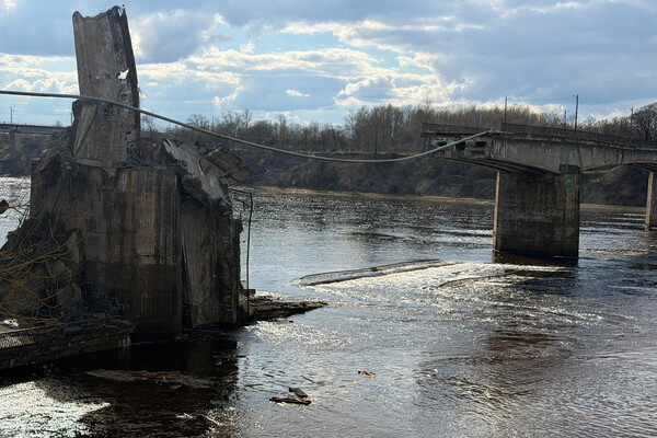 Александр Сафонов/VK   📷