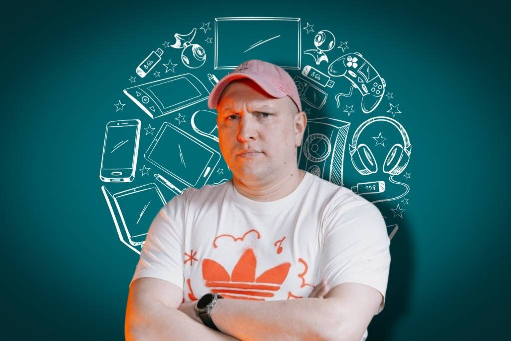    Пётр Сальников