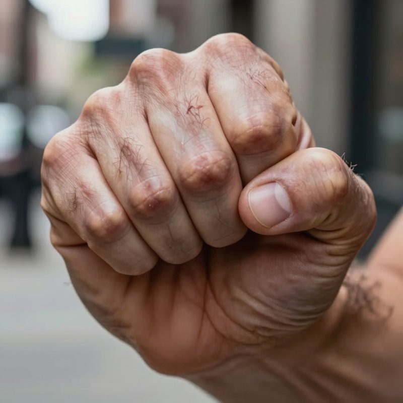     фото сгенерировано ИИ