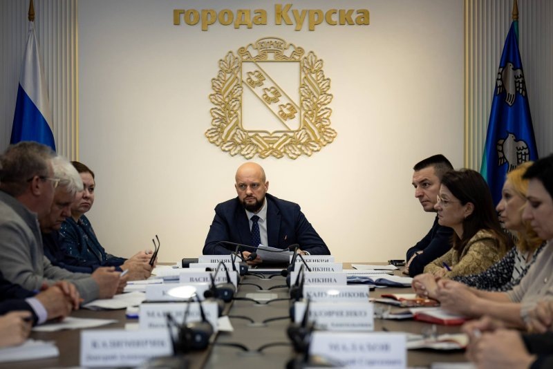     © фото - Телеграм Евгения Маслова