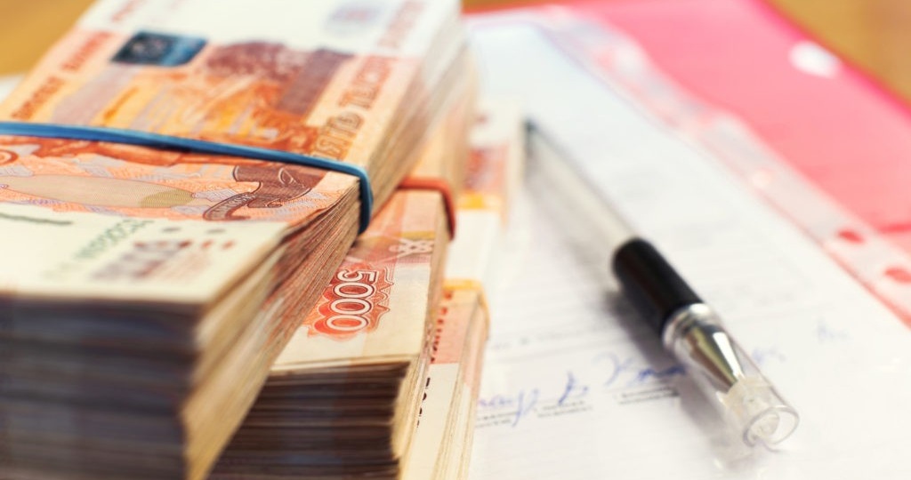 Эксперт сказал, нужно ли закрывать вклады