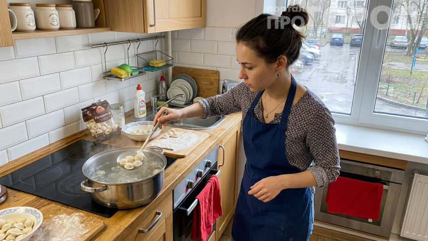    Фото: ПроГород ИИ