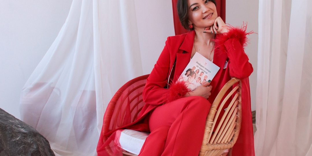 Кальцинированная бляшка – хорошо или плохо?