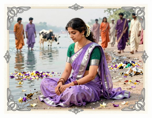 Дорога к себе. "Хорошая девочка сломалась" глава 2