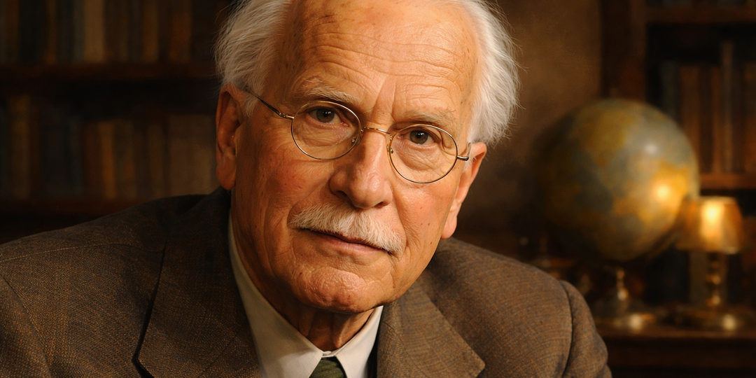 Почему вы не умеете ходить медленно: что говорит о вас эта привычка