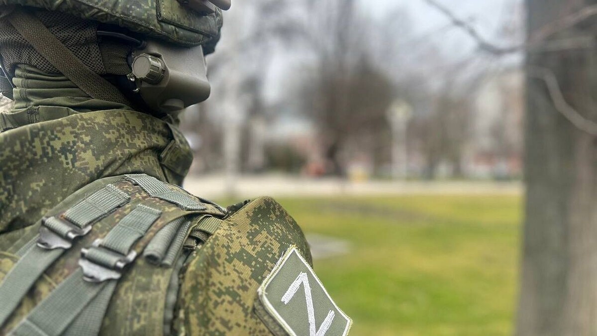    Фото: телеканал «Краснодар»