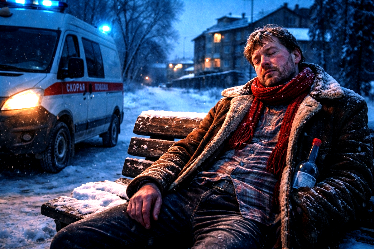    фото:AI; изображение носит иллюстративный характер