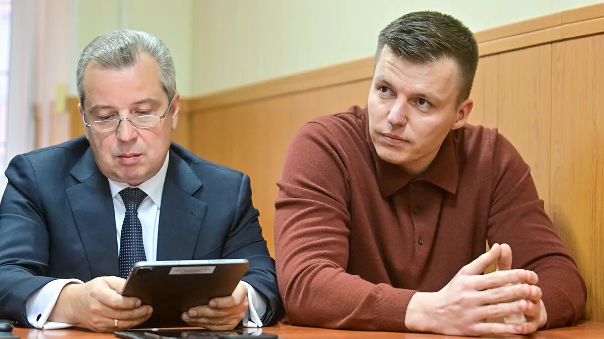    Источник: vm.ru/ Богдан Жуков