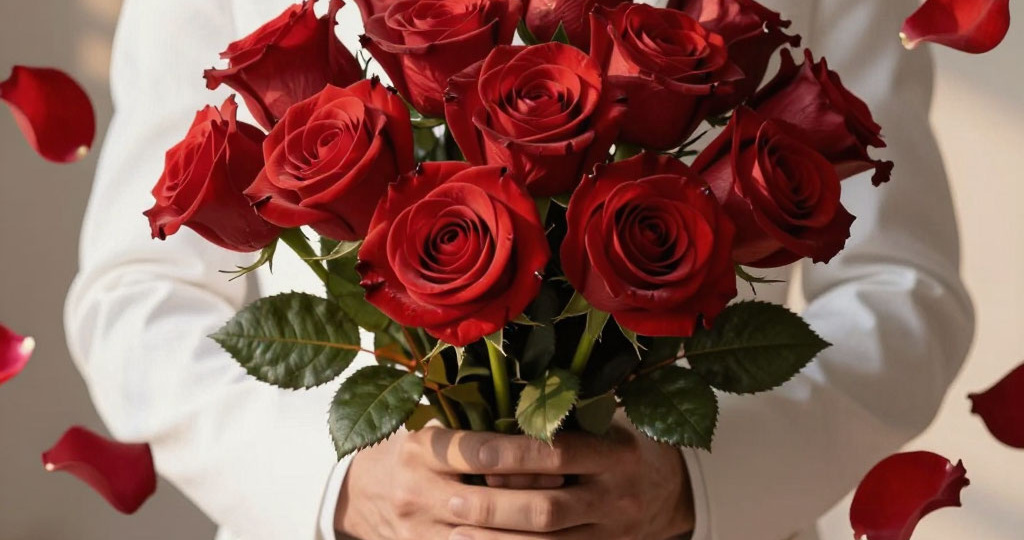 😱✨🍃 Тайны, которые он скрывает: Таро раскрывает его мотивы, страхи и способы деликатно вывести его на чистую воду!