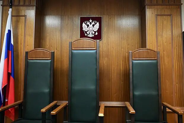    Источник: lenta.ru/ Ярослава Мухина