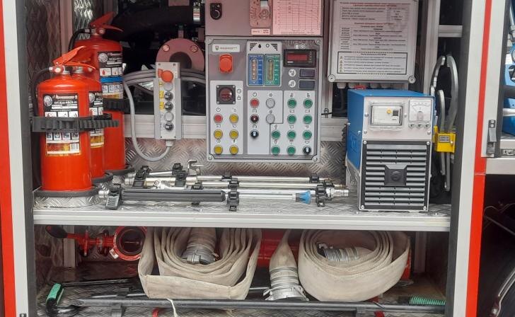 В Дмитриевском районе Курской области живет более 270 человек из группы риска