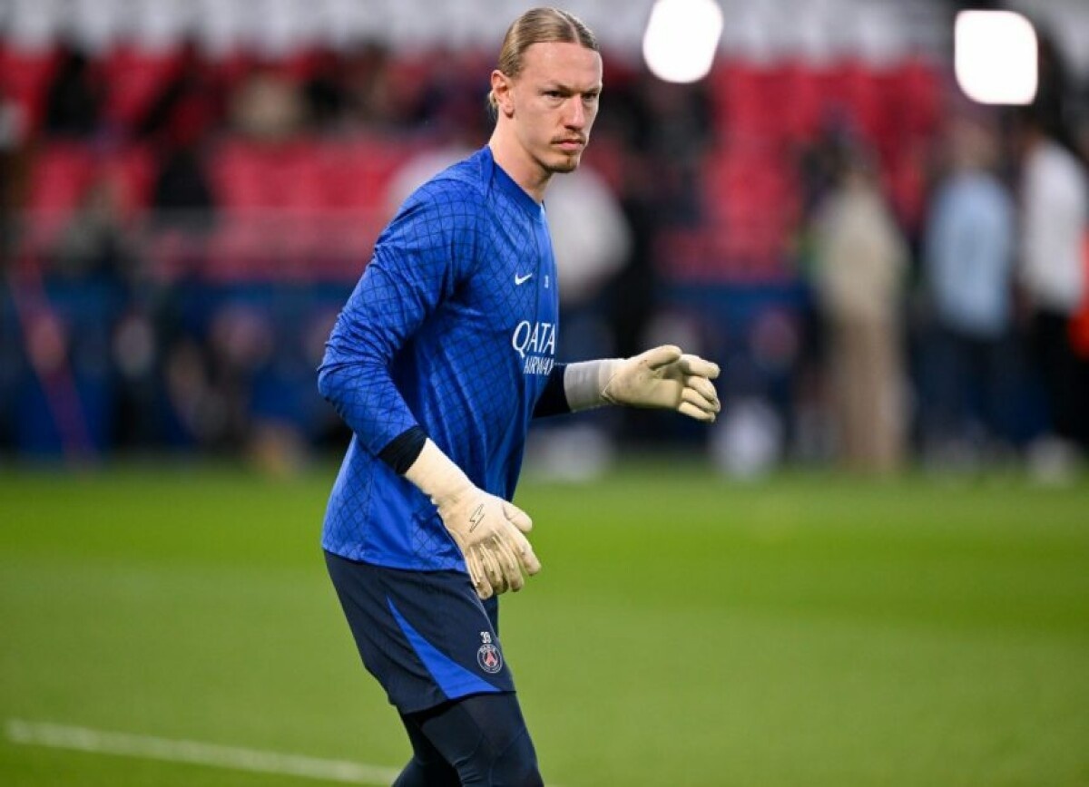     Иностранцы о причинах успеха Сафонова в конкуренции с Шевалье: упорная работа окупилась