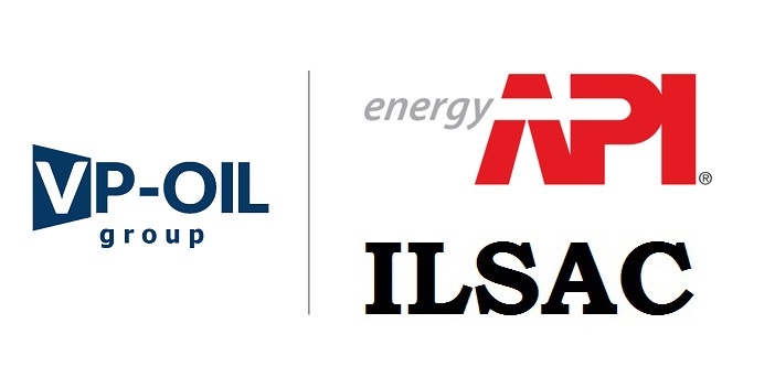 Классификации моторных масел по API и ILSAC