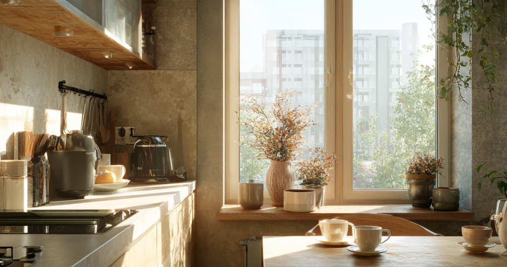 Где в Москве сильнее всего подорожала «вторичка»