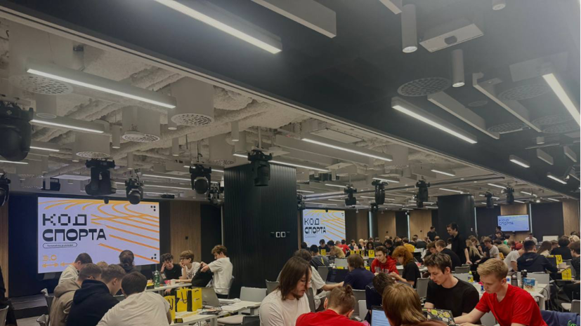    Т-Образование