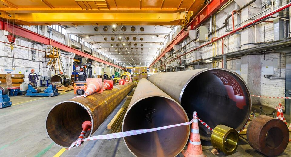    медиасток.рф