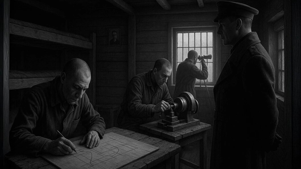    Коллаж Царьграда.