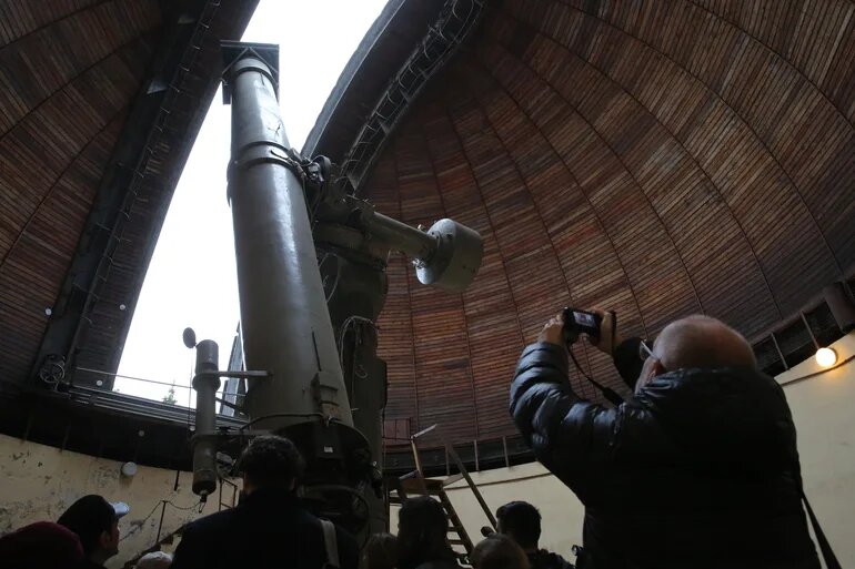    Фото: Мойка78