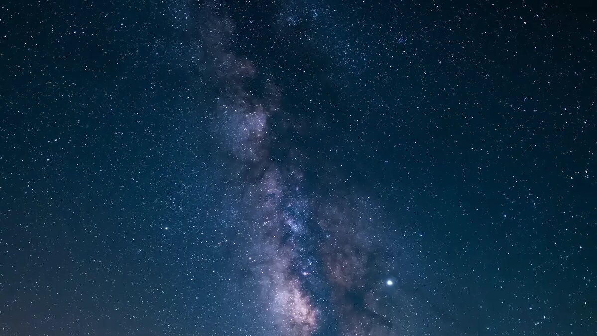    Фото: скриншот видео с YouTube-канала NASA Goddard