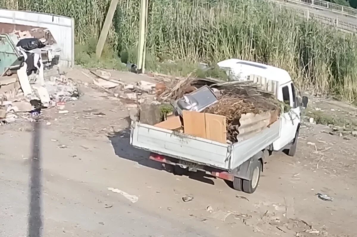    Выход из тени.