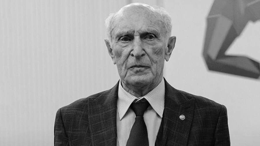     / Источник: © Всероссийская федерация волейбола