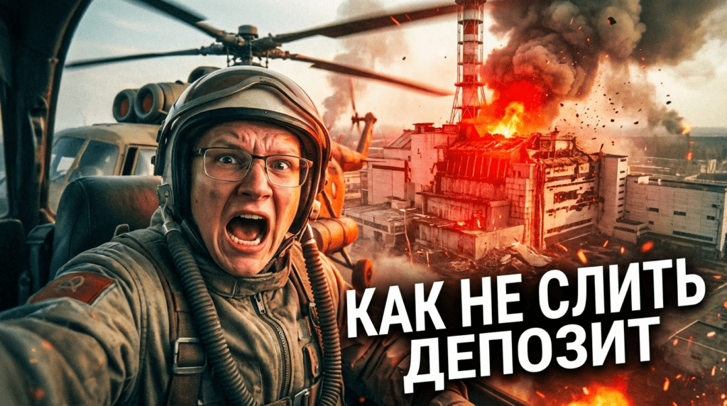    Ключевые отличия между трейдингом и инвестированием