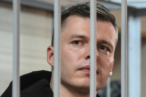 Артем Чекалин / Владимир Астапкович/РИА Новости   📷