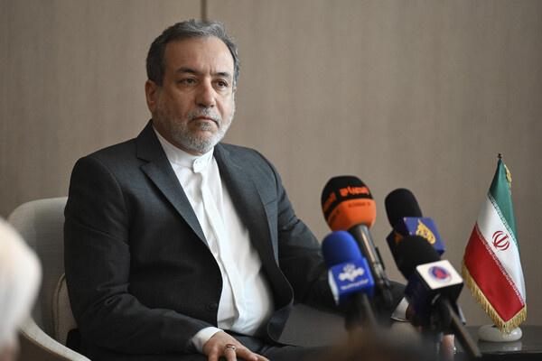 Asad/Global Look Press   📷