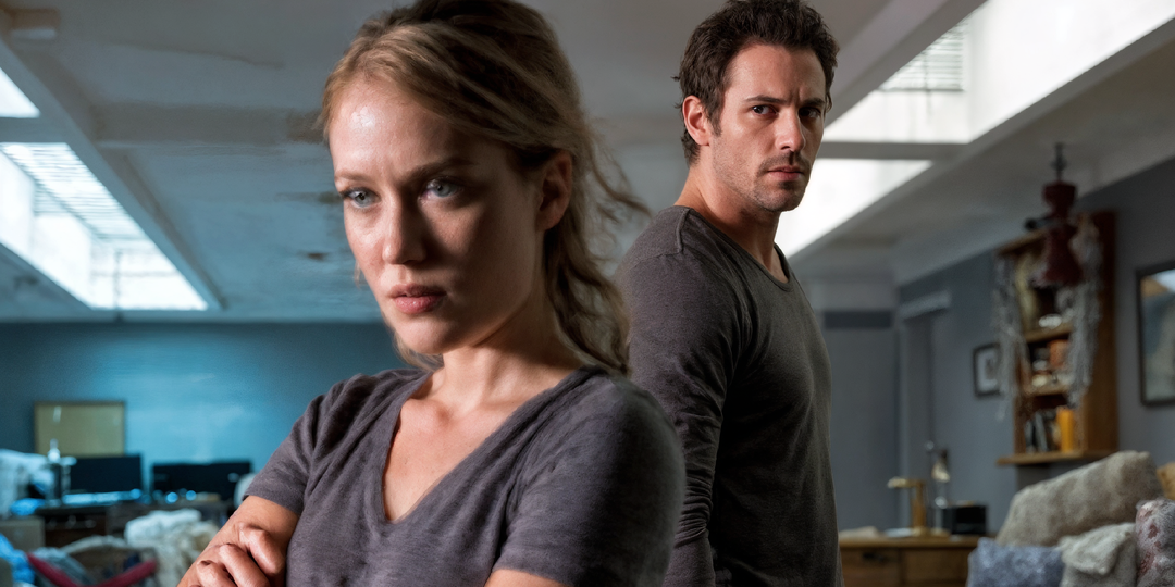 Муж решил спрятать от меня мои же деньги — потому что я транжира и много трачу