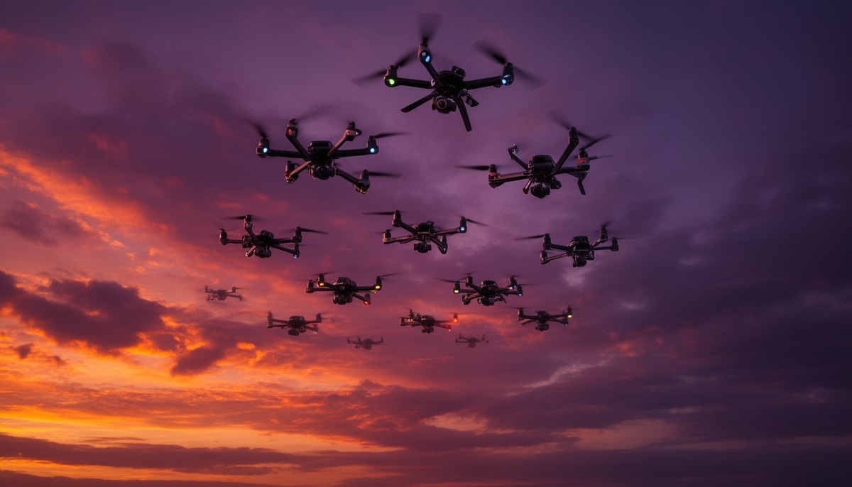    фото: Изображение сгенерировано нейросетью FLUX.2