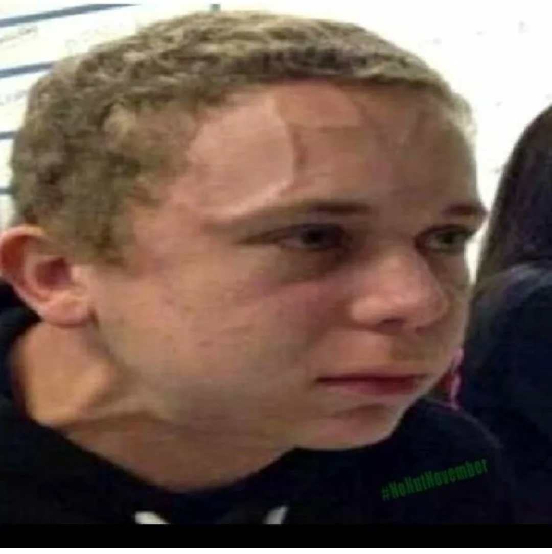 ЯНДЕКС картинки. 