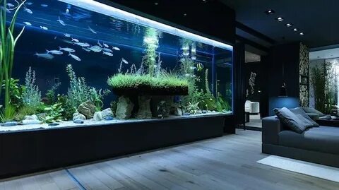 При выборе объёма трезво оценивайте собственные возможности