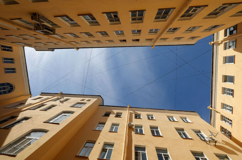   Тимур Ханов/«Парламентская газета»