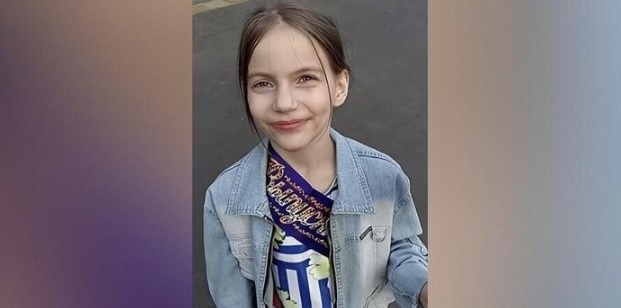 В семье Алисы Тепляковой ещё один специалист - продавец Терра Теплякова. Как далеко зайдёт профессиональное образование?