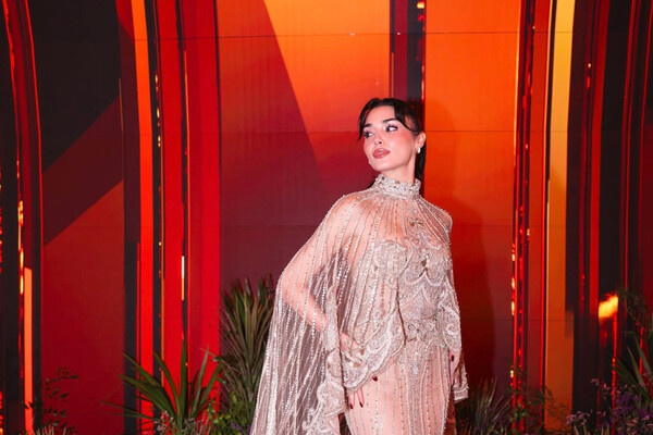 handemiyy/Instagram   📷