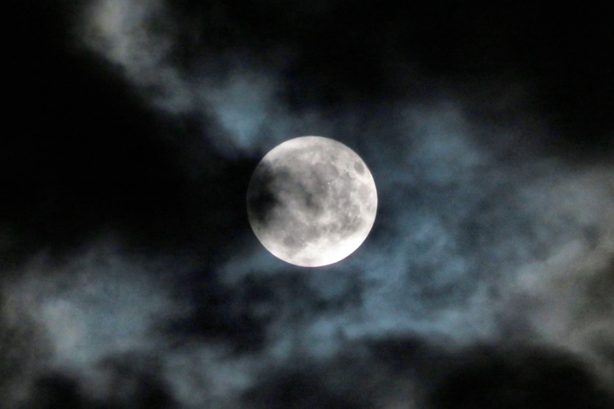 Фото © flickr.com / Stefan Medeleanu