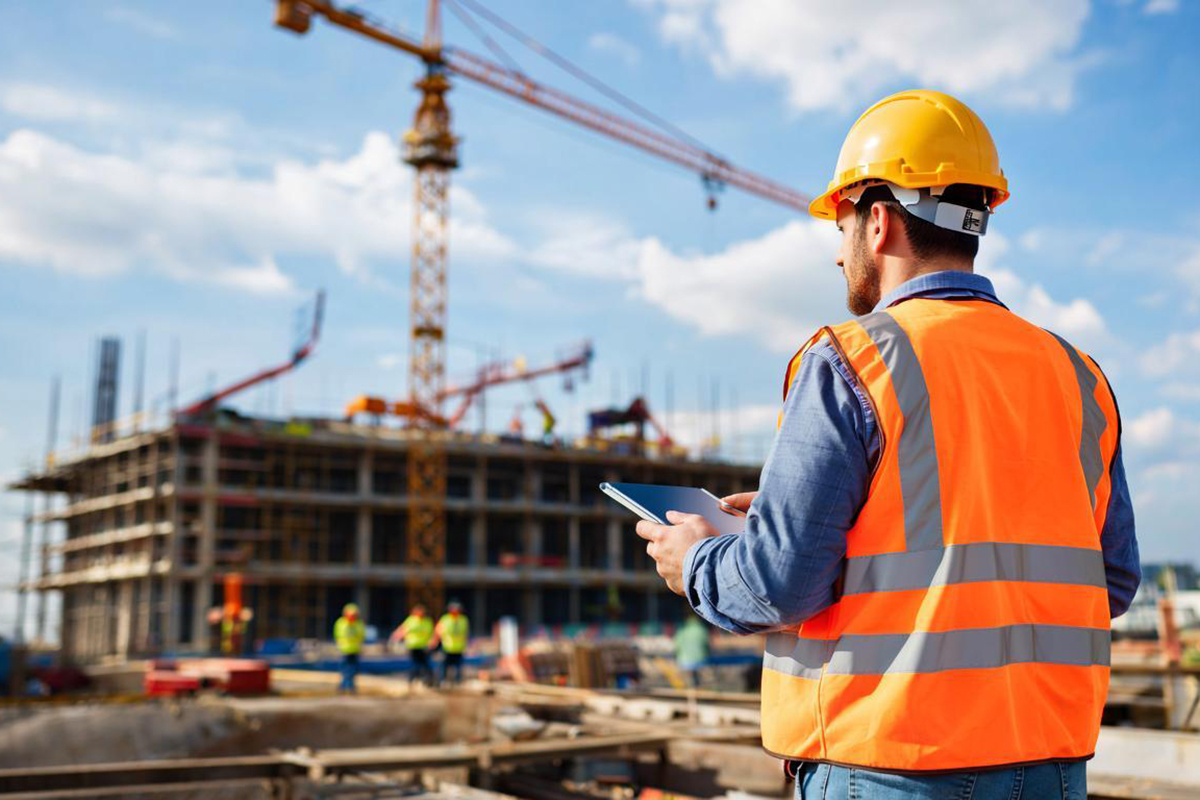 На этом фоне прибыль головной организации до налогообложения резко снизилась с 18,27 млрд рублей до 4,94 млрд.  Фото: Изображение сгенерировано с помощью ИИ / Светлана Возмилова