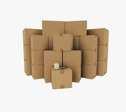 Что это? Как посмотреть... 