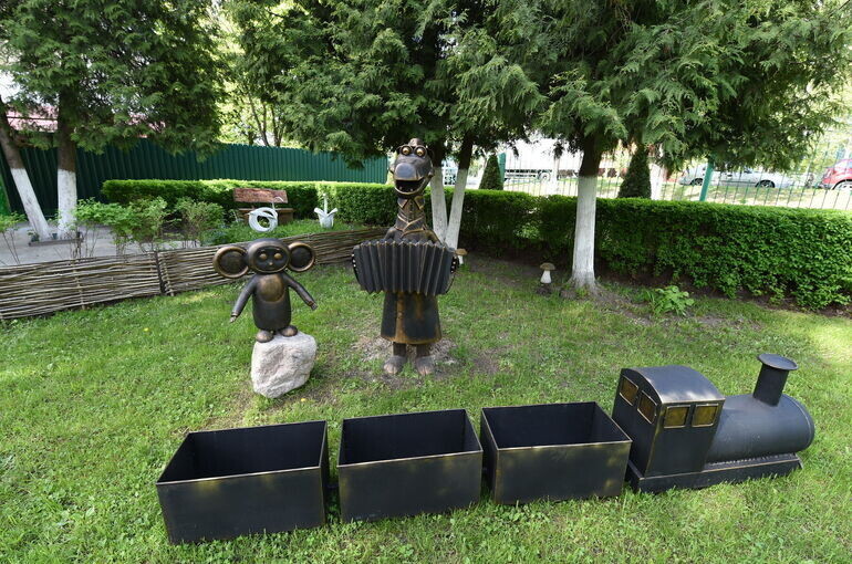   Игорь Самохвалов/«Парламентская газета»