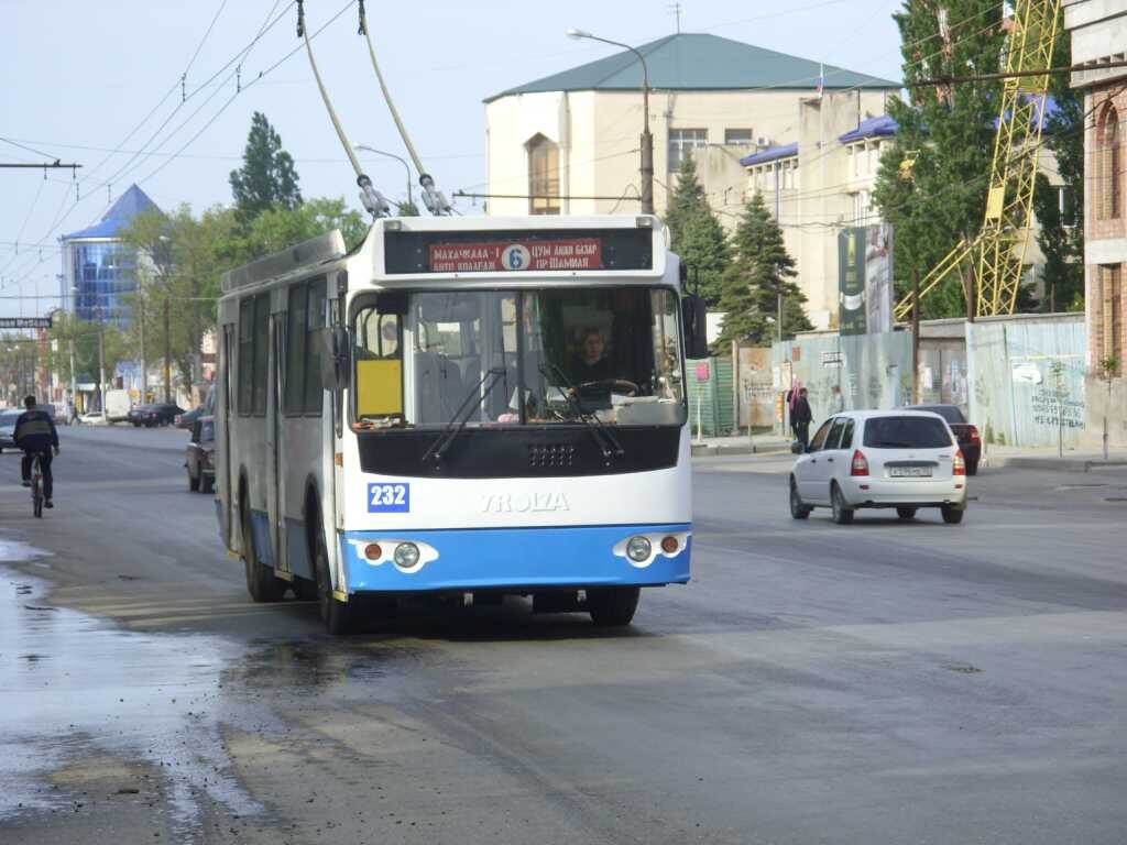 Фото: wikimedia.org/ArgoDag