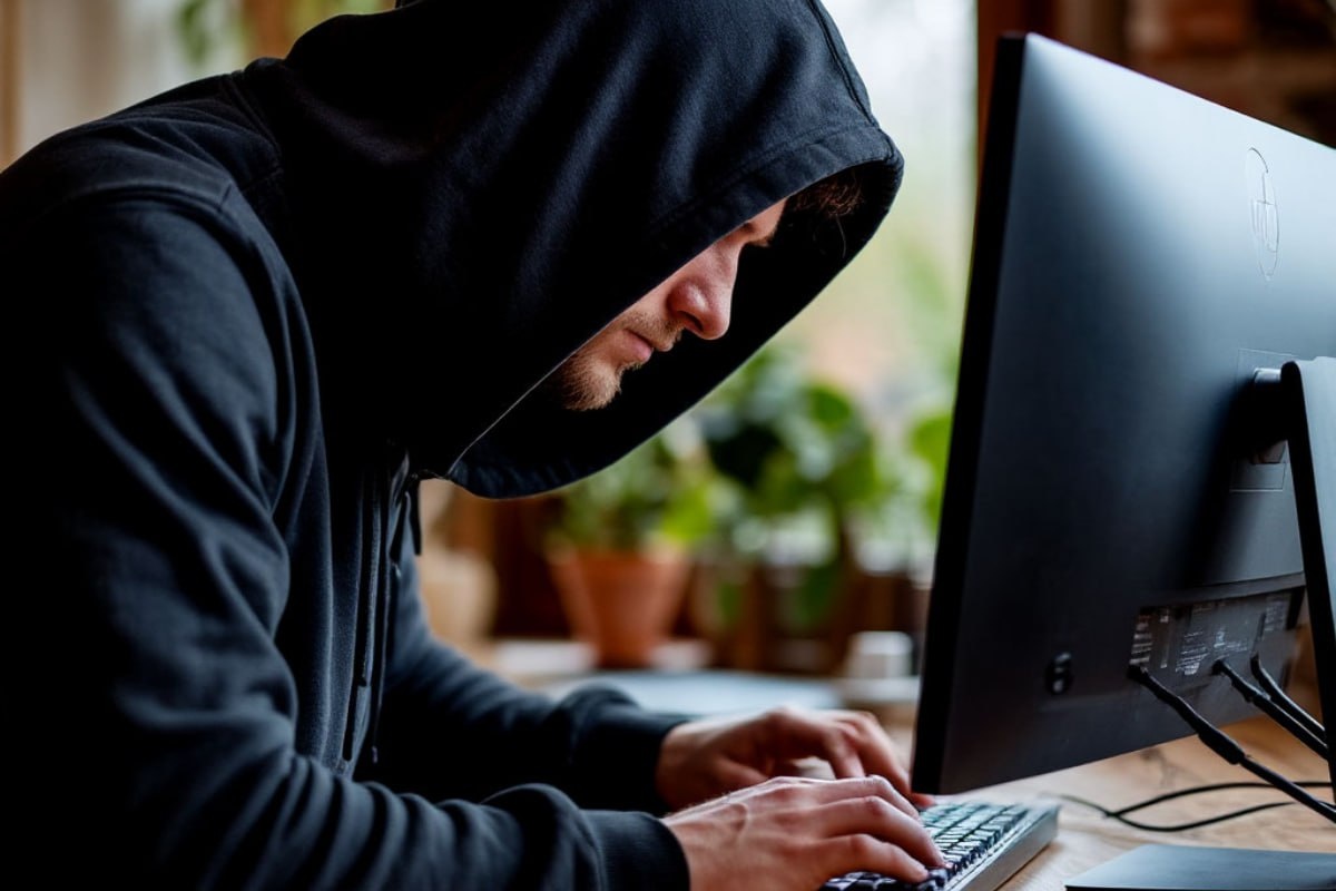    Фото: коллаж RuNews24.ru