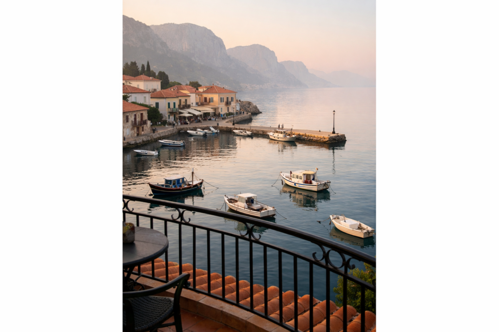    chto-delat-esli-zaboleli-v-otpuske-plan-dejstvij av_travel2