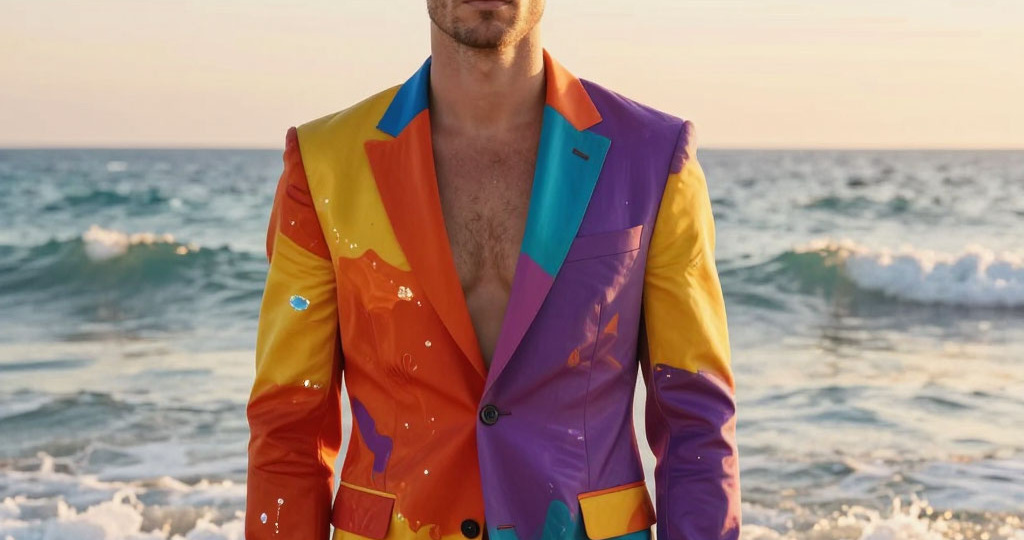 🎯🤔💘 Кармическая связь: какие уроки скрывают ваши отношения — подробный Таро-расклад.