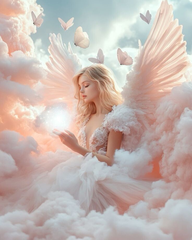 Любовь — это больше, чем просто чувство
Любовь — это не только бабочки в животе и красивые слова. Это забота, уважение и поддержка в трудные моменты. Настоящая любовь проявляется не тогда, когда всё хорошо, а тогда, когда появляются испытания.
Любить — значит принимать человека таким, какой он есть, со всеми его недостатками. Это умение прощать, ждать и верить. Любовь не требует идеальности — она требует искренности.
Иногда любовь приходит неожиданно и меняет всю жизнь. Она может вдохновить, дать силы идти вперёд и сделать человека счастливым. Но важно помнить: любовь должна быть взаимной.
Берегите тех, кто рядом с вами. Ведь настоящая любовь — это редкий и ценный дар.😇🥰😍