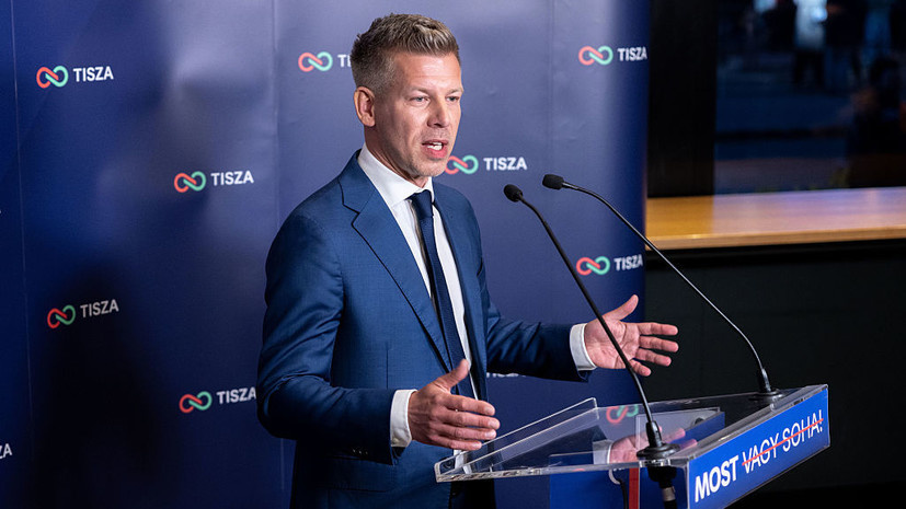   Gettyimages.ru