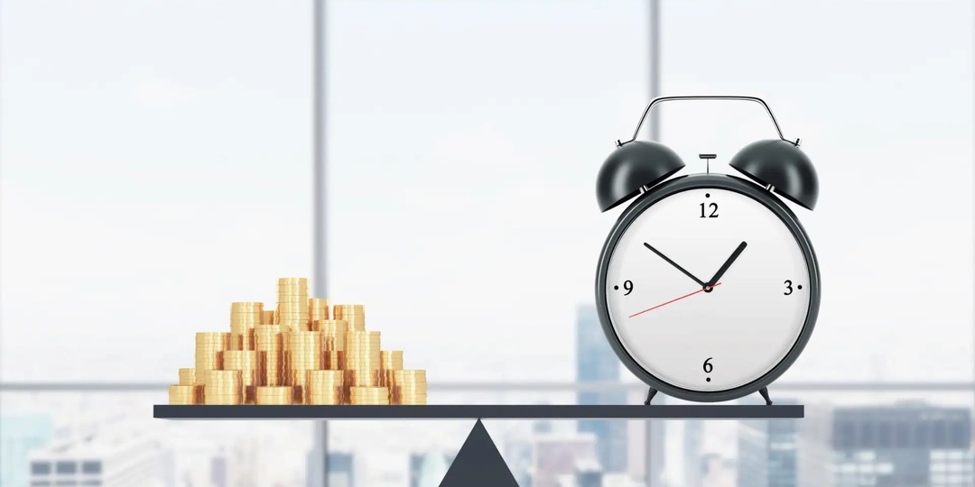 🔹 Расчет компенсации за вынужденный прогул: уточнение от Роструда